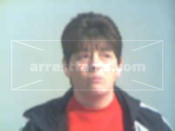 Terrie G Wahlers