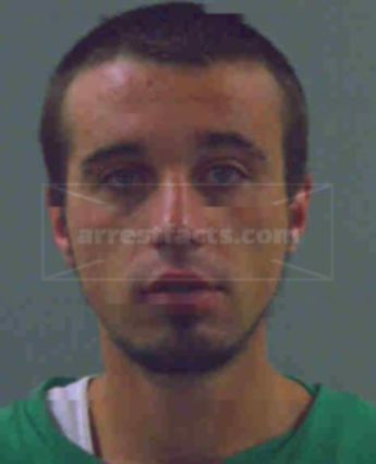 Taylor Luke Oneal