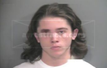 Luke Pruden