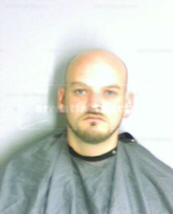 Jonathan Boone Emmett
