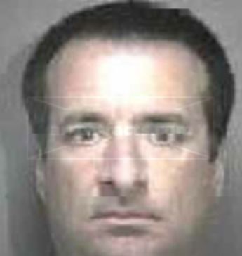 Anthony F Santoli Jr.