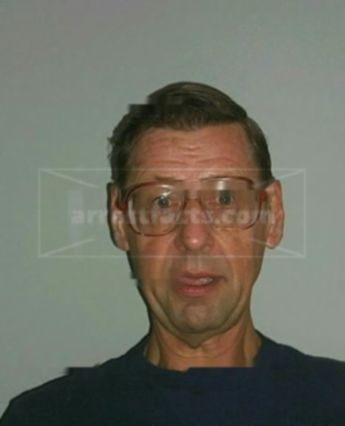 John Stanton