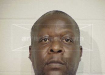 Leonard Oneal Edwards