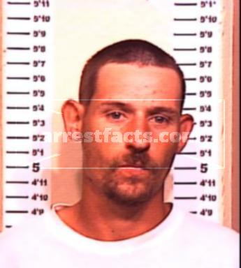 Brian Tavish Upchurch