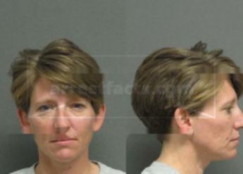 Vicki Louise Miser