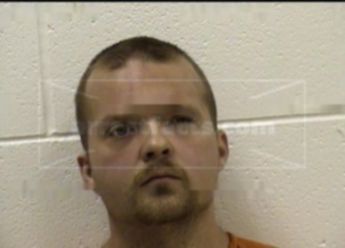 Brandon Wells