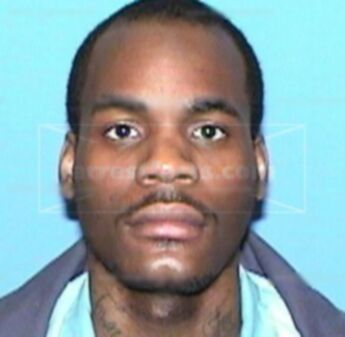 Sean T. Flowers