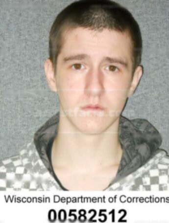 Dylan J Henze