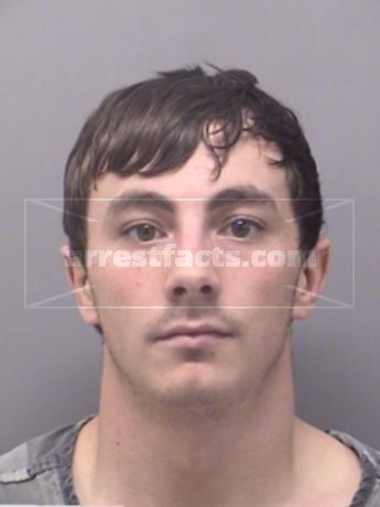 Aaron Joseph Ryals