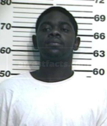 Dewayne Edward Nelson