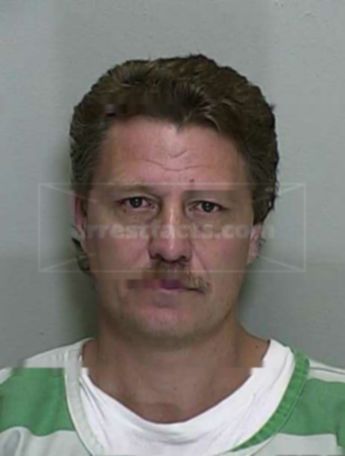 Robert William Nixon