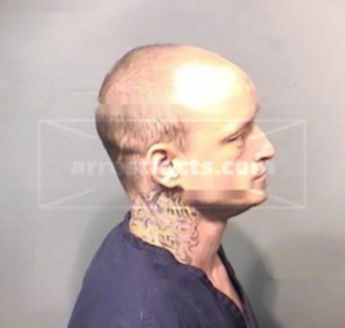 Adam Phillip Green
