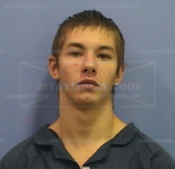 Mason Betts