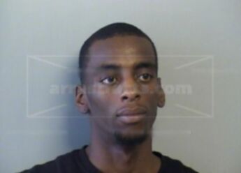 Quinton Dawaun Murphy