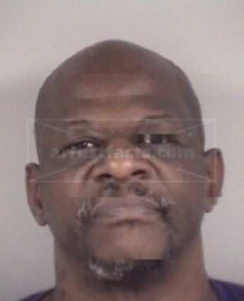 Tyrone Davis