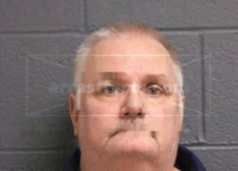 Vern Arthur Grams