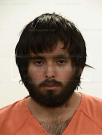 Mitchell Julio Morris