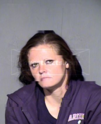 Jessica Shea Smith Goodwin