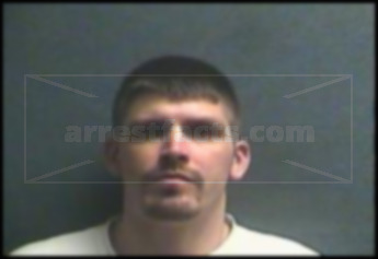 Kenneth Hobbs