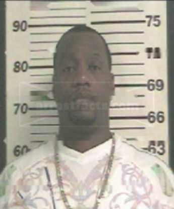 Kemah Jabri Orr