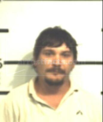 William Christopher Butler