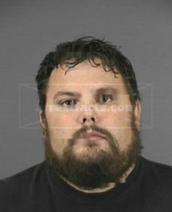 Richard Dale Sutherlin Iii