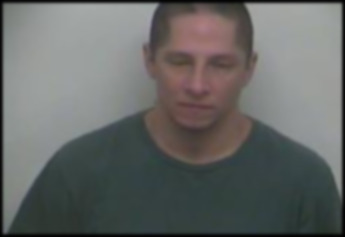 Nicholas Charles Frank