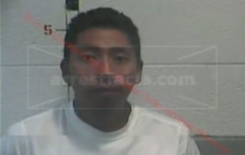Clemente Yucute Estrada