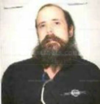 Norman Wayne Gossett