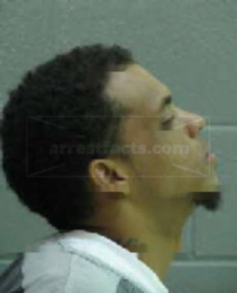 Justin Matthew Rettel