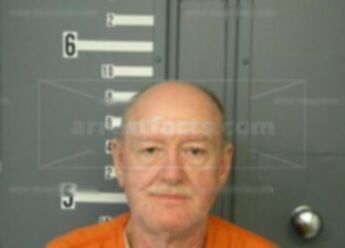 Donald H Lee