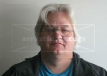 Randell Kenneth Rhodes