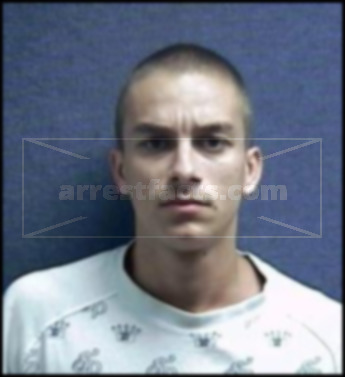Justin Dennis Spradlin