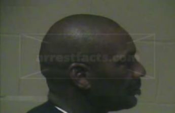 James Oliver Owsley
