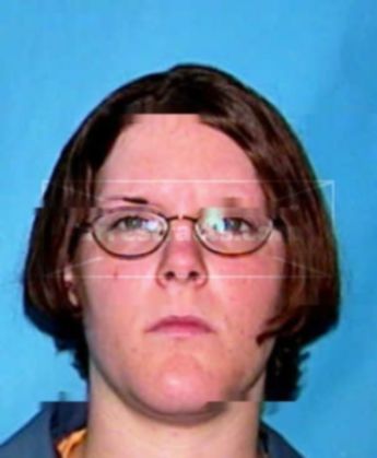Shannon R Kerby