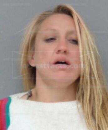 Rebecca Lee Stanley