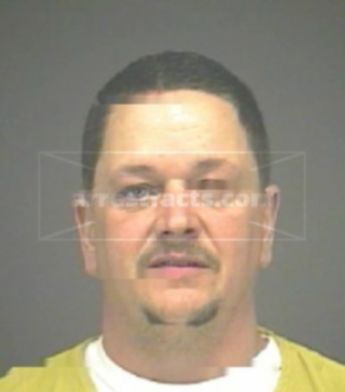 Robert Lee Minear