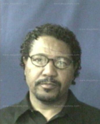 Percy D Cato