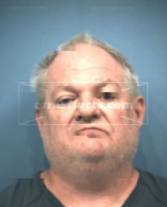 Timothy Don Goforth