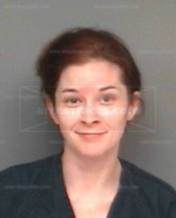 Colleen Marie Helton