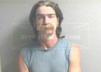 Calvert Eugene Webb