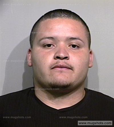 Hector Eduardo Delarosa