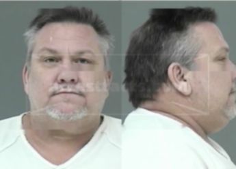 Timothy Wayne Coleman