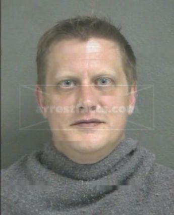 Richard Allen Campbell