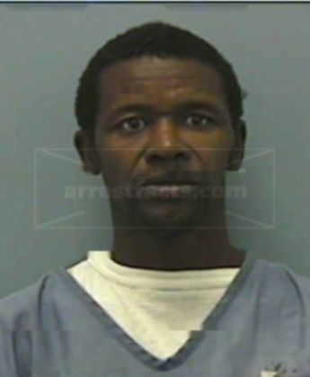 Johnnie Lee Morrison