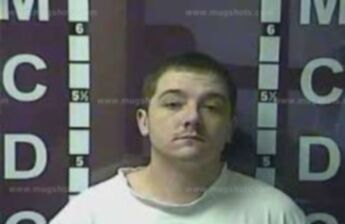 Chad David Gabbard