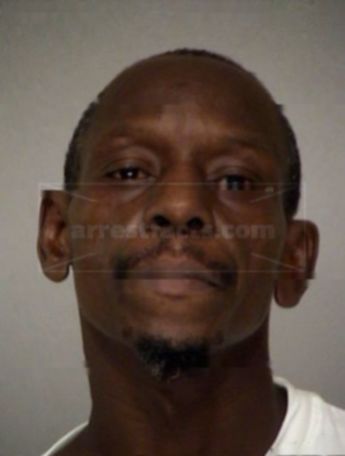 Willie Harrison Watson