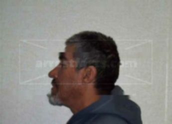 Orlando B Villanueva