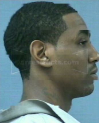 Phillip D Murrell