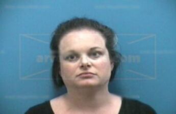 Leslie Suzanne Chambers